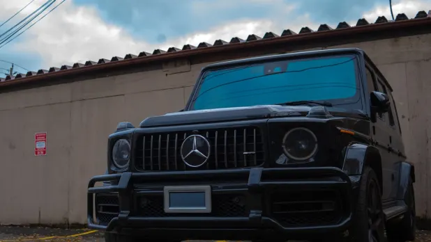 Iamsloty Kasino Android/iOS aplikace